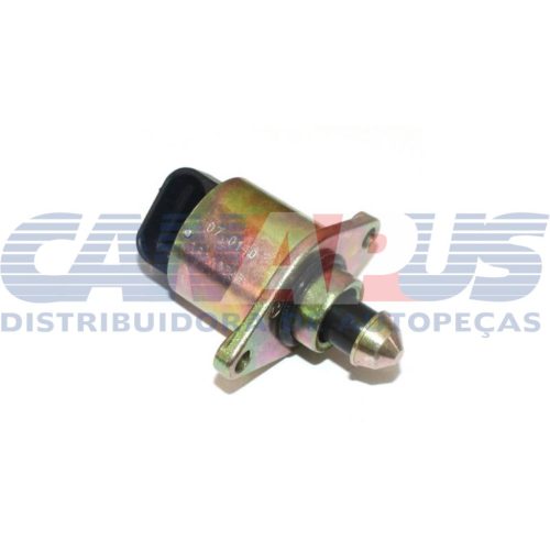 Motor De Passo – Chrysler / Dodge Cirrus 2.5 v6 95>00