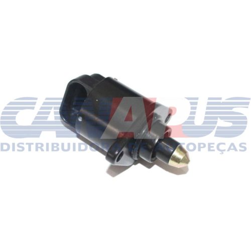 Motor De Passo – Chrysler / Dodge Sebring 2.0 95>99