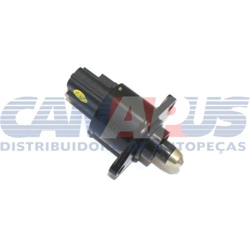 Motor De Passo – Chrysler / Dodge Cirrus 2.0 2000