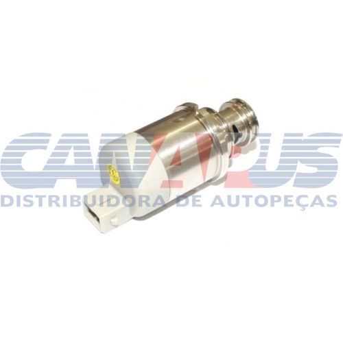 Motor De Passo – Fiat Tempra 2.0 92>99