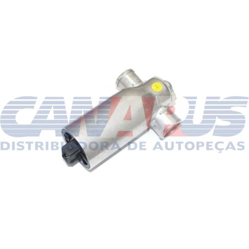 Motor De Passo – Bmw 316 88>00