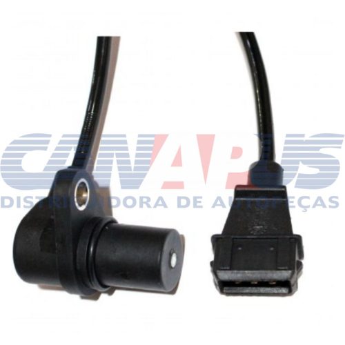 Sensor Rot.astra/blazer/calibra