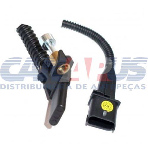 Sensor Rot.gm Cruze 1.8 – 13…