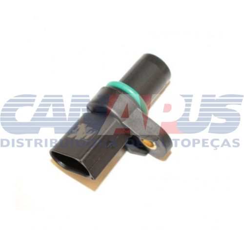Sensor Rot.bmw 545i