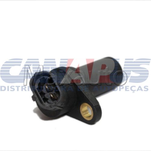 Sensor De Rotação – Gm Agila 1.0 Twinport