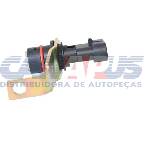 Sensor Rot.gm S10 Blazer 4.3 V6 –