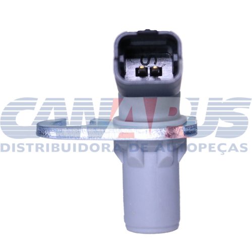 Sensor De Rotação – Citroen C4 2.0 16v – 05