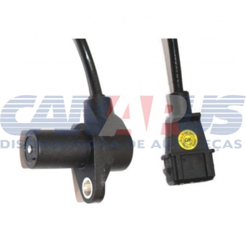 Sensor Rot.fiat Palio 1.4 – 96…