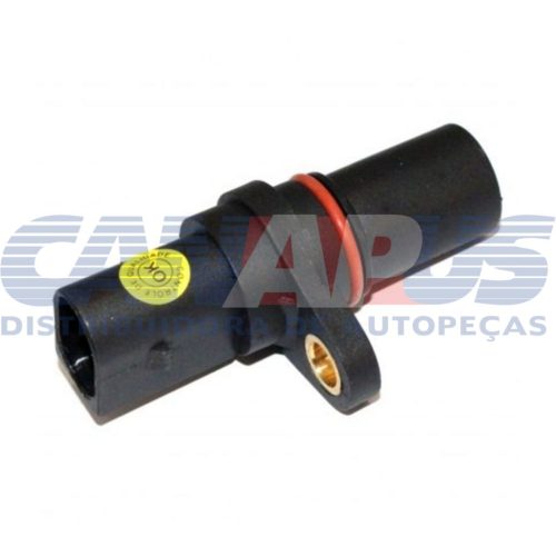Sensor Rot.vw Beetle 2.0 Turbo – 1