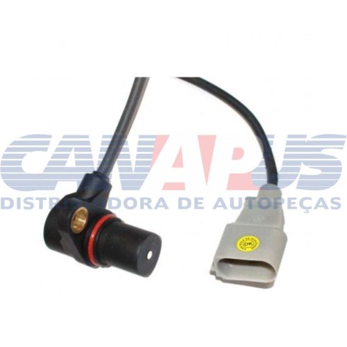 Sensor Rot.skoda Fabia 2.0 – 00.01
