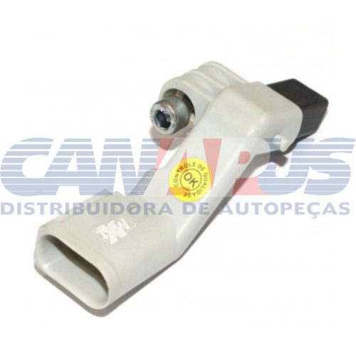 Sensor Rot.fox/gol Power/saveiro