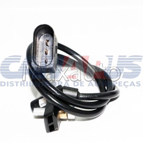 Sensor Rot.vw Caddy 1.4 00…03