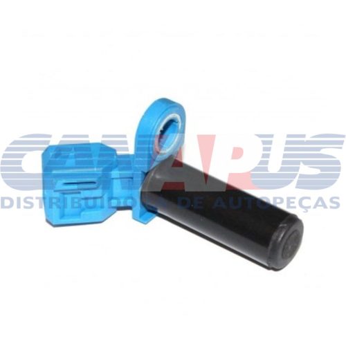 Sensor Rot.ecosport/fiesta