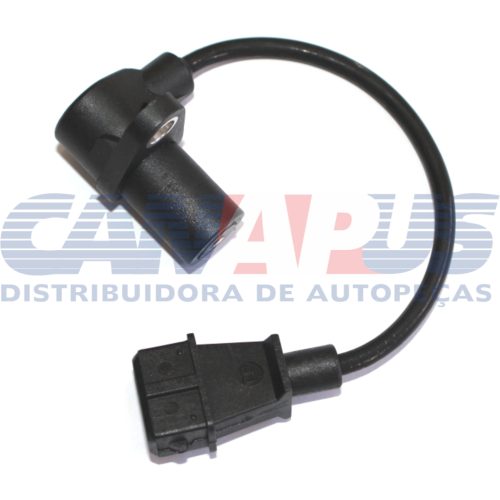 Sensor De Rotação – Renault Clio I 1.6i 96