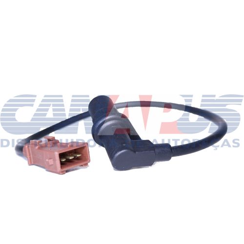 Sensor Rot.citroen Ax 1.1/ 1.4 – 9