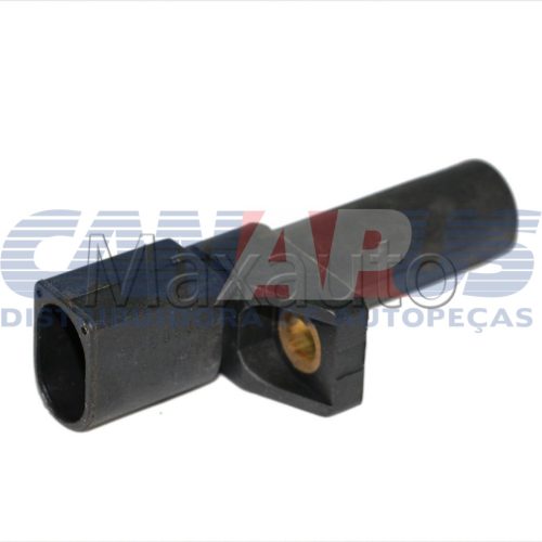 Sensor De Rotação – Mercedes Benz  208 Cdi