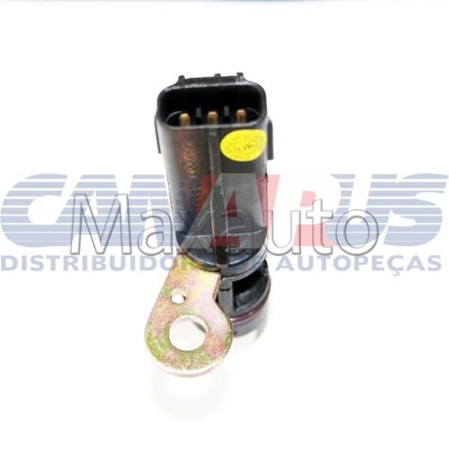 Sensor De Rotação – Chrysler / Jeep / Dodge