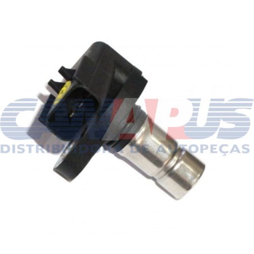 Sensor De Rotação – Chrysler Pt Cruiser 2.