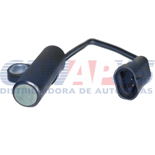 Sensor Rot.chrysler/dodge Grand V