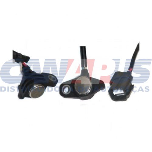 Sensor Rot.honda Accord 2.2 – 95.0
