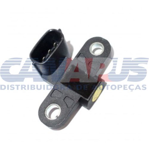 Sensor Rotação – Mitsubishi Eclipse 2.4