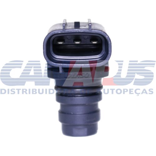 Sensor De Rotação – Mitsubishi Pajero Full