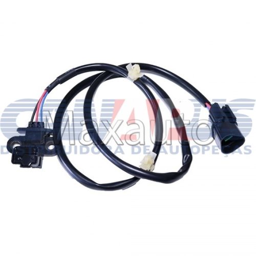 Sensor Rot.mitsubishi Pajero 3.5 V