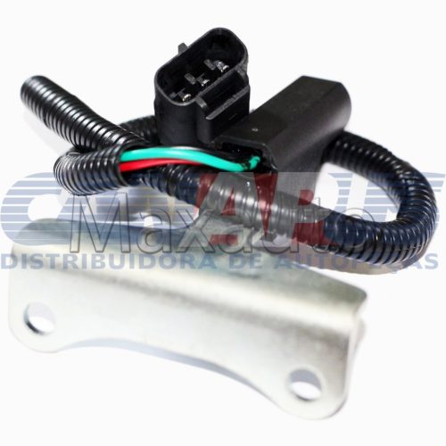 Sensor De Rotação – Dodge / Jeep  B1500 3.9