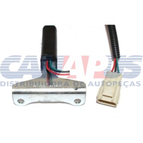 Sensor De Rotação – Dodge Dakota 3.9 V6/ 5