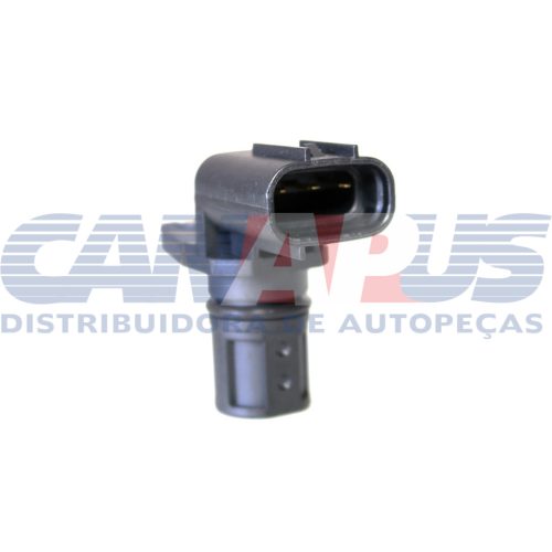 Sensor De Rotação – Suzuki Jimny 00> Sw