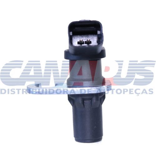 Sensor De Rotação – Citroen Ax 1.1/ 1.4 – 9