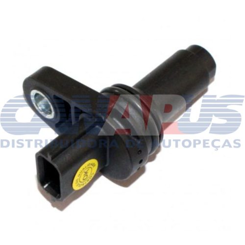 Sensor Rot.nissan 350z 3.5 V6 – 07