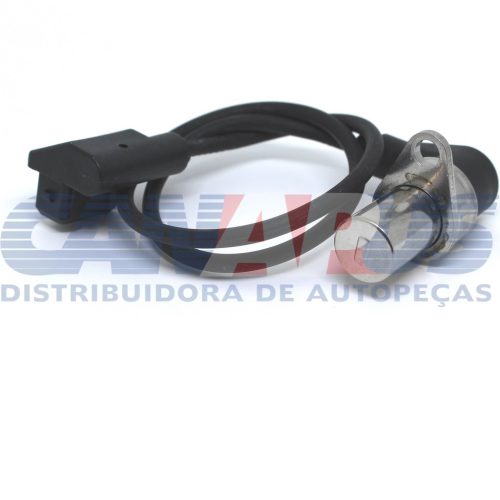 Sensor De Rotação – Bmw 535i – 88>93
