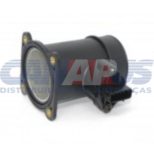 Sensor Fluxo De Ar – Nissan Pathfinde