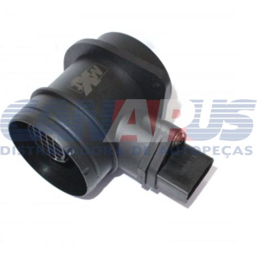 Sensor Fluxo De Ar – Vw Bora 1.8