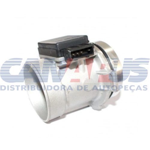 Sensor Fluxo De Ar – Ford Escort 1.8