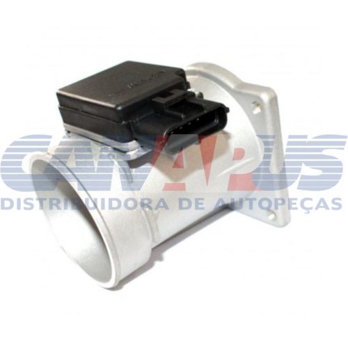 Sensor Fluxo De Ar – Ford Ranger 2.3