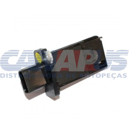 Sensor Fluxo De Ar – Ford Focus 2.3