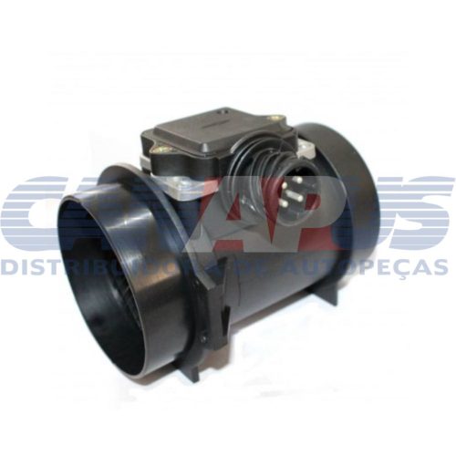 Sensor Fluxo De Ar – Bmw  323i 2.5
