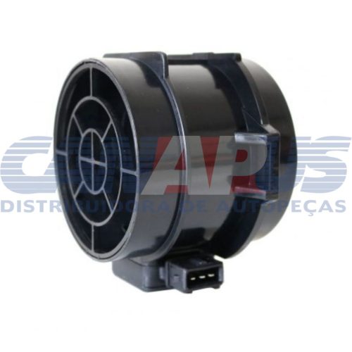 Sensor Fluxo De Ar – Bmw 330 Ci 02