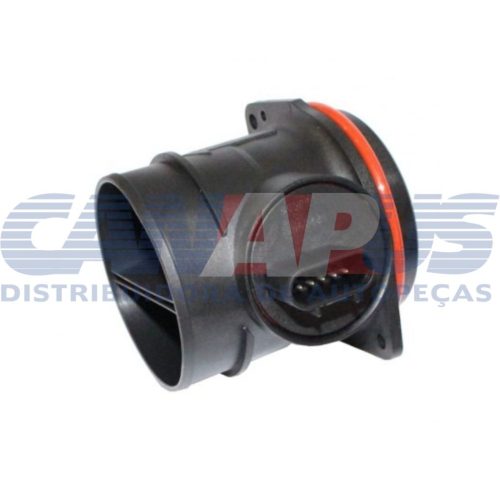 Sensor Fluxo De Ar – Hyundai Azera 3