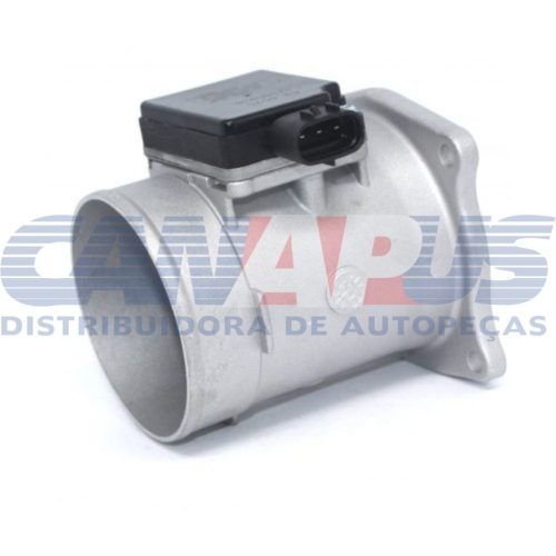 Sensor Fluxo De Ar – Toyota Sw4 04 Cilindro