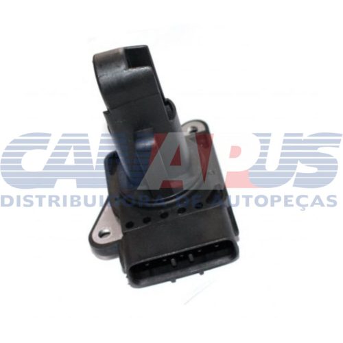 Sensor Fluxo De Ar – Toyota Corolla 1.6