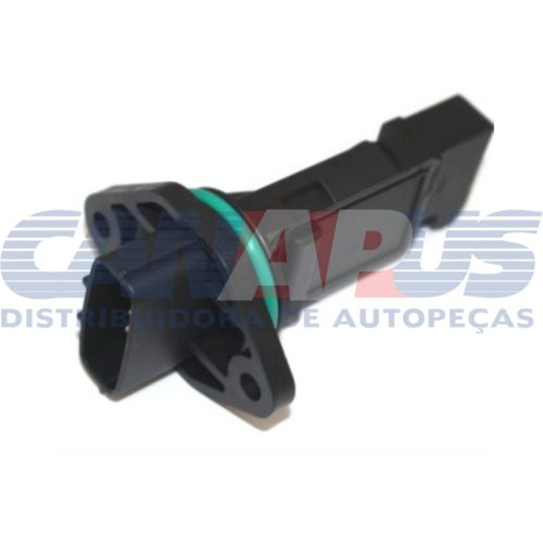Sensor Fluxo De Ar – Nissan Pathfind