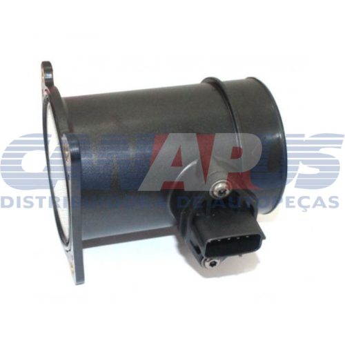 Sensor Fluxo De Ar – Nissan Xtrail / Maxima