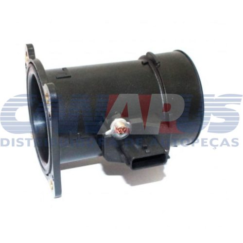 Sensor Fluxo De Ar – Nissan Fx35 3.5