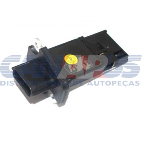 Sensor Fluxo De Ar – Nissan Ex35 3.5