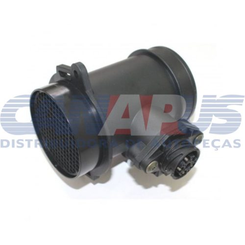 Sensor Fluxo De Ar – Mercedes Benz