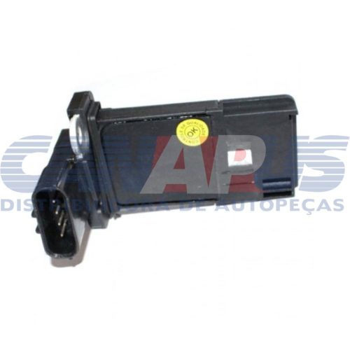 Sensor Fluxo De Ar – Honda Civic 2.0