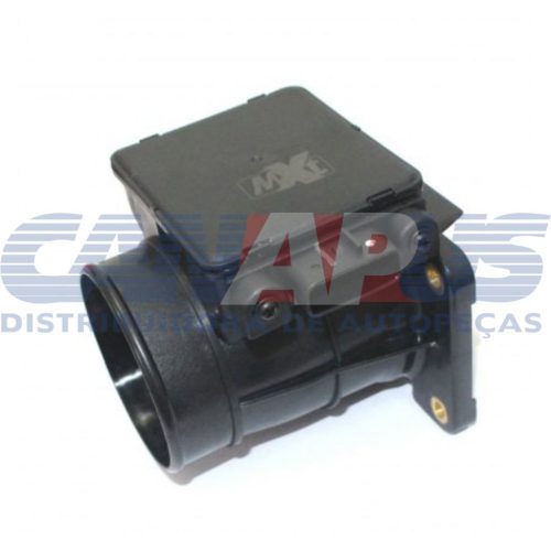 Sensor Fluxo De Ar – Chrysler / Dodge
